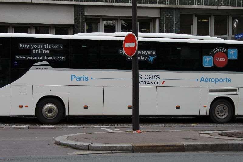 Le Nouvel Hôtel du Théâtre Paris Amenidades foto